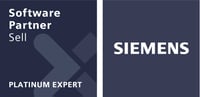 DI-SW-Business-Partner-Emblem-PLATINUM-Sell_1000x487